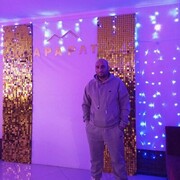  ,   , 37 ,   c 