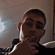  ,   , 23 ,   ,   , c 