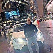 ���������� ��������, ���� ������� �������, 28 ���, ������������ ��� ������, ����� � ���������, c�������� ���������, ���������