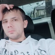 ���������� ������������, ���� ������� ��, 34 ����, ������������ ��� ������, ����� � ���������, c�������� ���������, ���������