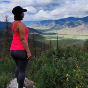 ���������� �����, ���� ������� �����, 41 ���, ������������ ��� ������, ����� � ���������, c�������� ���������, ���������