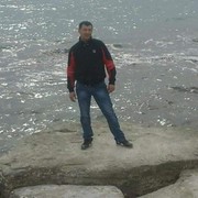 ���������� �������������, ���� ������� �����, 41 ���, ������������ ��� ������, ����� � ���������, c�������� ���������