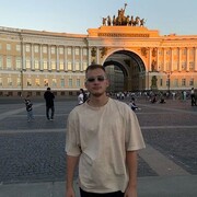 ���������� ��������, ���� ������� ������, 34 ����, ������������ ��� ������, ����� � ���������, ���������