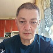  ,   , 45 ,   ,   , c 