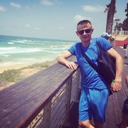  ,  Andriy, 34