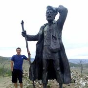  ,   , 27 ,   ,   , c 