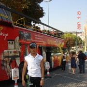 ,   Akmal, 38 ,     , c 