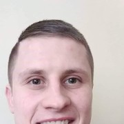 ,  Dei, 31