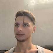  ,  , 23