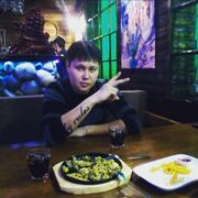  -,   , 34 ,     , c 