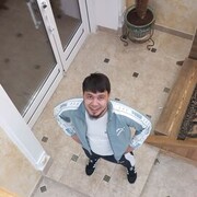 ���������� ������, ���� ������� ����, 32 ����, ������������ ��� ������, ����� � ���������, c�������� ���������