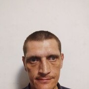 ���������� ��������, ���� ������� ������, 42 ����, ������������ ��� c�������� ���������