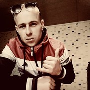  ,   , 33 ,   