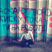  ,   , 25 ,   ,   , c , 