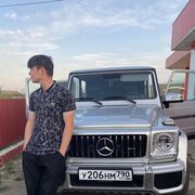 ���������� ���������, ���� ����� Zamka, 20 ���, ������������ ��� ������, ����� � ���������