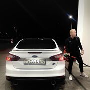 ���������� �����, ���� ������� �������, 29 ���, ������������ ��� ������, ����� � ���������