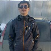  ,   , 33 ,   , c 