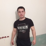  ,  , 35