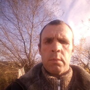  ,   , 51 ,   ,   , c 