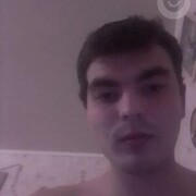 ���������� ������, ���� ����� ������, 24 ����, ������������ ��� ������, ����� � ���������