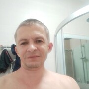  ,   , 45 ,   c 