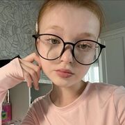 ���������� ������, ���� ������� ����, 21 ���, ������������ ��� ������, ���������