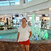  ,   , 31 ,   c 