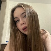 ���������� ������, ���� ������� �����, 22 ����, ������������ ��� ������, ����� � ���������