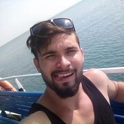 ,   Ruslan, 28 ,   ,   