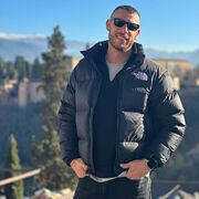 ���������� �����������, ���� ������� Alex, 37 ���, ������������ ��� ������, ����� � ���������, c�������� ���������