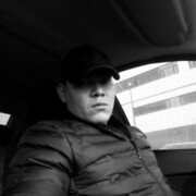 ���������� ���, ���� ������� ������, 33 ����, ������������ ��� ������, ����� � ���������