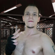 ���������� ��������, ���� ������� ���������, 31 ���, ������������ ��� ������, ����� � ���������, c�������� ���������, ���������