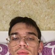  ,   Dzambo, 26 ,   ,   