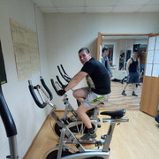 ���������� �����������, ���� ������� �������, 46 ���, ������������ ��� ������, ����� � ���������, c�������� ���������