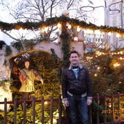  Dortmund,   Alex, 56 ,   ,   , c 