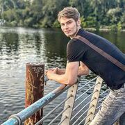  Weilheim in Oberbayern,  Emil, 24