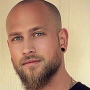  ,   Alexey, 44 ,     , c , 