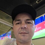 ���������� Kallithea, ������� Denis, 33