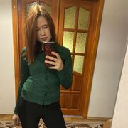 ���������� �����, ����