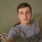  ,   , 30 ,   ,   , c 