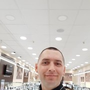 ���������� ��������, ���� ������� ������, 43 ����, ������������ ��� ������, ����� � ���������, c�������� ���������