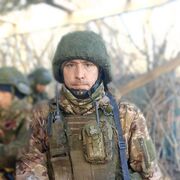 ���������� �����, ���� ������� ����, 42 ����, ������������ ��� ������, ����� � ���������, c�������� ���������, ���������