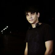 ���������� ������, ���� ������� Timur, 32 ����, ������������ ��� c�������� ���������