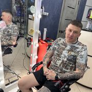 ���������� ��������, ���� ������� �������, 42 ����, ������������ ��� ����� � ���������, c�������� ���������