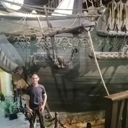  ,   , 48 ,   ,   