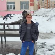  ,   Vlad, 35 ,   ,   , c 