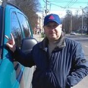  ,   , 68 ,   ,   , c 