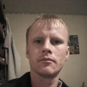 ���������� ���������, ���� ������� ������, 35 ���, ������������ ��� ������, ����� � ���������, c�������� ���������