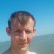  ,   , 38 ,   ,   , c 