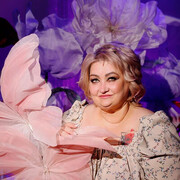 ���������� ����������, ���� ������� �������, 49 ���, ������������ ��� ����� � ���������, c�������� ���������